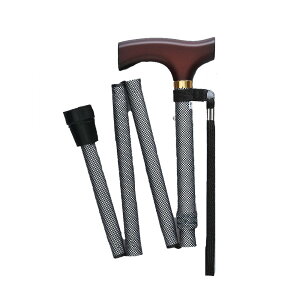 tWz[ XebL x[VbN ܂ݏ MTCY `FbNVo[