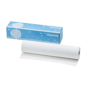 fBJV[cN#5850R 40688(58CMX36M)72JC CcL