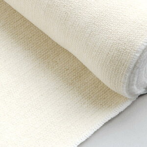 | ye͕сz N[v No.4 6