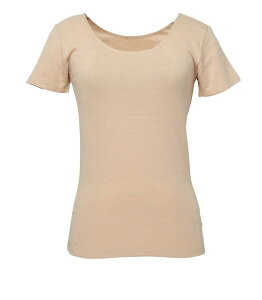 [�t�N�X�P] �y�o�_�\�t�g�z �ڌ��K�[�[���n 3���� �V���c 1���g �^�I�� �R�b�g�� �� ����