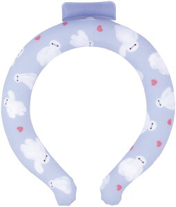 XP[^[(Skater) qp O JԂg lbNN[[ MTCY  fBYj[ xC}bNX NCL1-A