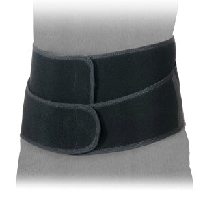 | yT|[^[z obNtBbg STCY