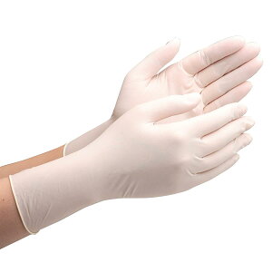 [~hS] fBX|  Ɨp VRS _炩 Lk tBbg xe600N  zCg 100 M