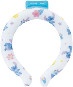 XP[^[(Skater) qp O JԂg lbNN[[ MTCY  fBYj[ XeBb` NCL1-A