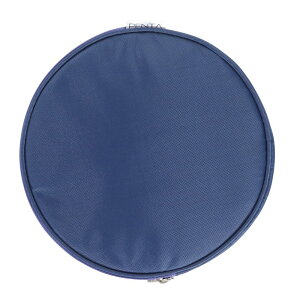 lbNN[[/N[O p ۗ|[` y^N[ ЂL[v|[` ۗ2t MING[VY