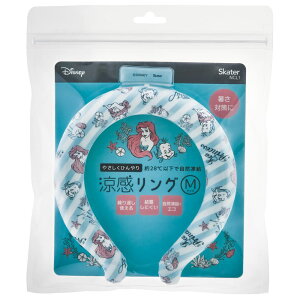 XP[^[(Skater) O JԂg lbNN[[ MTCY  qp fBYj[ AG 23 NCL1-A