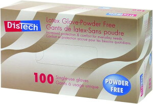 [fBRWp] ĝĎ fBXebN ebNXO[u f pE_[t[ STCY 100  H Hi    Ǝ y Ep Lk  ybg 