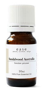 ease A}IC GbZVIC T_EbhI[XgA 10ml AEAJF萸