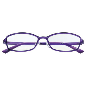 Vዾ  Y fB[X [fBOOX }bg p[vx +3.00 (u[CgJbgAy14gAɂTR90t[AȂ @pbg)516230