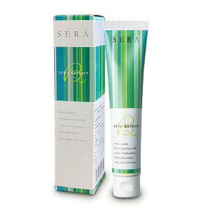 ZuCg Gig[ggy[Xg ʏC 50g