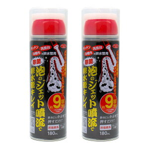 ACfBA(Aimedia) pCvN[i[ ÃWFbgŔrǃLC 180ml×2{ (18) rN[i[ rǐ L  | ra pCv ʑ ʏ C  䏊