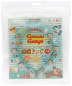 XP[^[(Skater) O JԂg lbNN[[ MTCY  qp ̃W[W NCL1-A