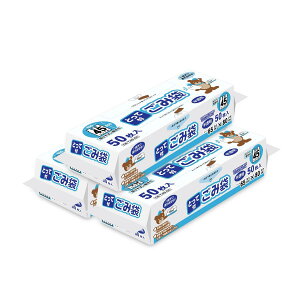 S~ 45L Ƃĕt  50×3 W 1o RpNg[ RpNg{bNX CB-T45-50