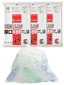 P~JWp  S~ 45L WTCY 90(30×3Zbg)   cc^Cv 65cm c80cm 0.04mm ŏv ݑ Ȃ₩ɐLтė􂯂ɂ CT-108W