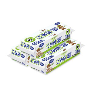 S~ 45L  50×3 1o RpNg[ RpNg{bNX CB-45-50