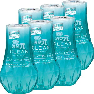 ���L�� �y�܂Ƃߔ����z�g�C���� �N���[�� �t���b�V���V�����[ ���L�F���� �g�C���p �u���^ 400ml×6��