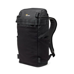 [Lowepro] �J�����o�b�O LP37491-PWW �u���b�N