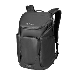 FOTOPRO TS-01PRO �J�����o�b�O �o�b�N�p�b�N �ϐ� �ϖ��� �L�x�ȃ|�P�b�g �p�\�R��&�^�u���b�g���[�\ �L�����[�P�[�X���t���\ �e�ʖ�25L 390534