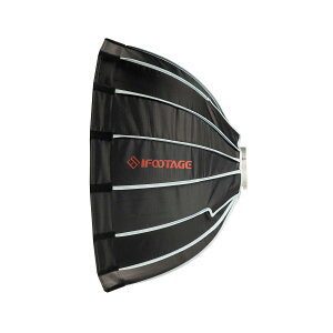 �y�������K�i�z iFootage QRD60BOX �h�[���\�t�g�{�b�N�X 60cm 827098