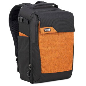 �y�������K�i�zthinkTANKphoto �V���N�^���N�t�H�g �~���[���X ���[�o�[ �J���� �o�b�N�p�b�N �L�����v�t�@�C���[�I�����W 001437