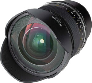 SAMYANG �P�œ_�L�p�����Y MF 14mm F2.8 MK2 �}�C�N���t�H�[�T�[�Y �y�������K�i�z