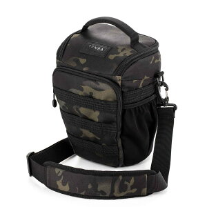 [TENBA] TENBA �J�����o�b�O AXIS V2 V637-751 �}���`�J���u���b�N