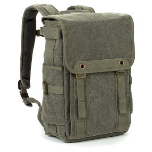 �y�������K�i�zthinkTANKphoto �V���N�^���N�t�H�g ���g���X�y�N�e�B�u�o�b�N�p�b�N15 �p�C���X�g�[�� 004797