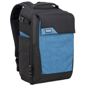 �y�������K�i�zthinkTANKphoto �V���N�^���N�t�H�g �~���[���X ���[�o�[ �J���� �o�b�N�p�b�N �}�����u���[ 001420