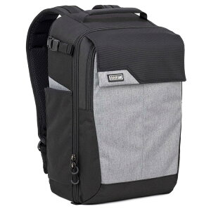 �y�������K�i�zthinkTANKphoto �V���N�^���N�t�H�g �~���[���X ���[�o�[ �J���� �o�b�N�p�b�N �N�[���O���[ 001147
