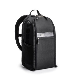 �y�������K�i�zthinkTANKphoto �V���N�^���N�t�H�g �A�[�o���A�v���[�`15 �u���b�N 008535