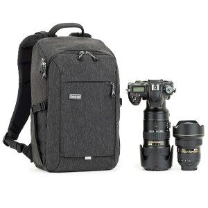 �y�������K�i�zthinkTANKphoto �V���N�^���N�t�H�g �o�b�N�X�g�[���[13 �O���t�@�C�g 004483
