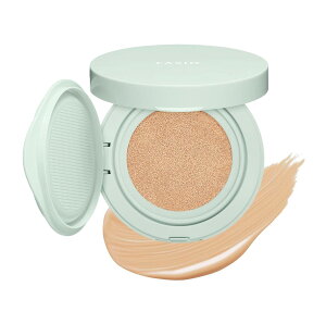�t�@�V�I BB �e�B���g �N�b�V���� �ϋv�J�o�[ 02 ���C�g�x�[�W�� 12g SPF50+/PA++++ �J�o�[ �E�H�[�^�[�v���[�t