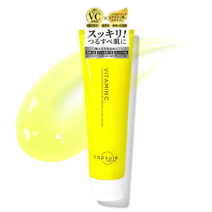 �yCAPSULE SERUM�z�J�v�Z���Z���� �N�����W���O�W�F�� 150g �ь�×������×�p���P�A �q�A�������_�X�N���u ���e�t����98���z�� W���s�v �܂G�NOK �r�^�~��C�U���� CICA �Z���~�h ���`�m�[��