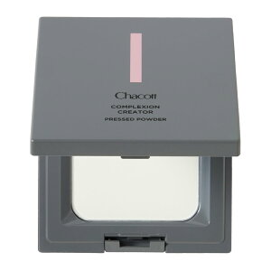 Chacott(�`���R�b�g) �y26�N4�����j���[�A���z�R���v���N�V�����N���G�C�^�[N�i�v���X�g�p�E�_�[ �j�}�b�g�y004 �N���A�z�p�t�t�� 13g ���C�N���� ���t���R���p�N�g