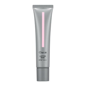 Chacott(�`���R�b�g) ���X�e�B���O�x�[�X ���ω��n �J���[�F560�i�`�������s���N 42g SPF50+PA+++�i�m���P�~�J�������j