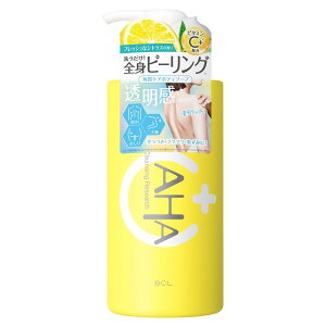 �N�����W���O���T�[�` �{�f�B�s�[���\�[�v C 480mL �{�f�B�\�[�v �{�f�B��� �p���P�A �s�[�����O �r�^�~��C ������ �邷�ה� ������ ����� �ׂ��� �j���ɂ���������