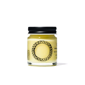 O SKIN & HAIR �w�A�o�[�� 45ml�b�w�A�X�^�C�����O �X�L���P�A�o�[�� ���R�ȃc���Ƒ���