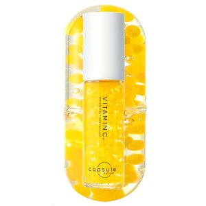 �J�v�Z���Z���� CAPSULE SERUM �r�^�~��C 4��z�� ���e�t ���r�^�~��C ������ ������ �ь� �i�C�A�V���A�~�h �R���[�Q��