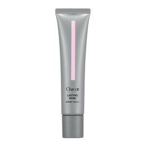 Chacott(�`���R�b�g) ���X�e�B���O�x�[�X �J���[�F550�i�`������ ���ω��n SPF50+ PA+++�i�m���P�~�J�������j 42g