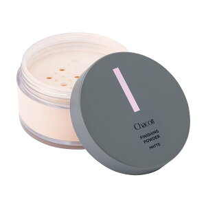 Chacott(�`���R�b�g) �t�B�j�b�V���O�p�E�_�[ �}�b�g �J���[�F761�i�`������ 30g�p�t�ʔ��� �t�F�C�X�p�E�_�[ ���[�X�p�E�_�[