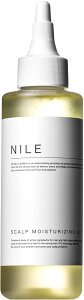 NILE ����ێ����[�V���� �t�P ����� ����