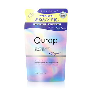Qurap �L�����b�v | �V�����v�[ �l�ߑւ� �y���b�s���O���C�X�g�z �A�~�m�_�V�����v�[ �_���[�W�P�A
