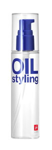 LIPPS (���b�v�X) �w�A�I�C�� �_���[�W�P�A 100ml �A�b�v���O���[�� & ���[�Y�̍���
