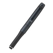 楽天市場】三菱鉛筆 uniball zento ユニボール ゼント シグネチャーの通販