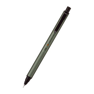 �O�H���M �V���[�v�y�� �N���g�K ���^�� 0.5mm �t�@���g���O���[ M5KH1P.23