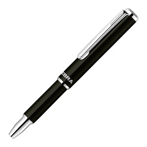�[�u�� �����{�[���y�� SL-F1 mini 0.7mm ���� �A�[�X�J���[ �s���A�u���b�N�� ���C���N BA55-EC-PBK