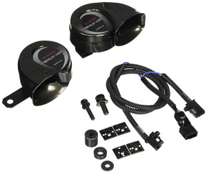 TOYOTA(�g���^) �v���~�A���z�[�� bB �y QNC20 QNC21 QNC25 �z 08522-B1010