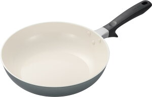 �Z���u���b�h�t���C�p�� �u�ߓ� 28cm CF-G28FD-WGR [�J�[���O���[��]