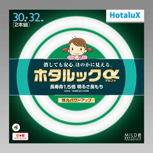 ���i�摜