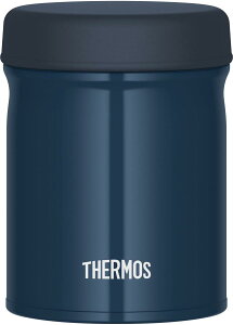 �y�H��@�Ή����f���z �T�[���X �^��f�M�X�[�v�W���[ 500ml �l�C�r�[�u���[ �S�p�[�c�H��@OK �ۉ��ۗ� �������ȒP �������肪�₳�����ی��݌v JEB-500 NB